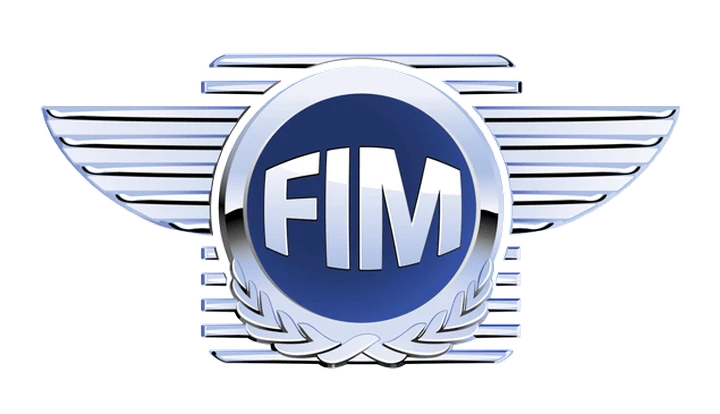 FIM: elenco piloti MotoGP, Moto3 e Moto2 2017
