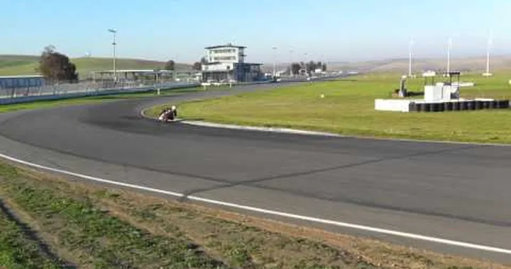 Empulse RR test Thill 1