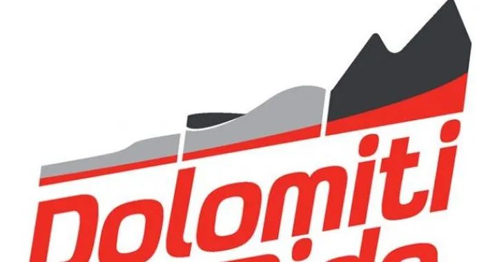 Dolomiti Ride 2011