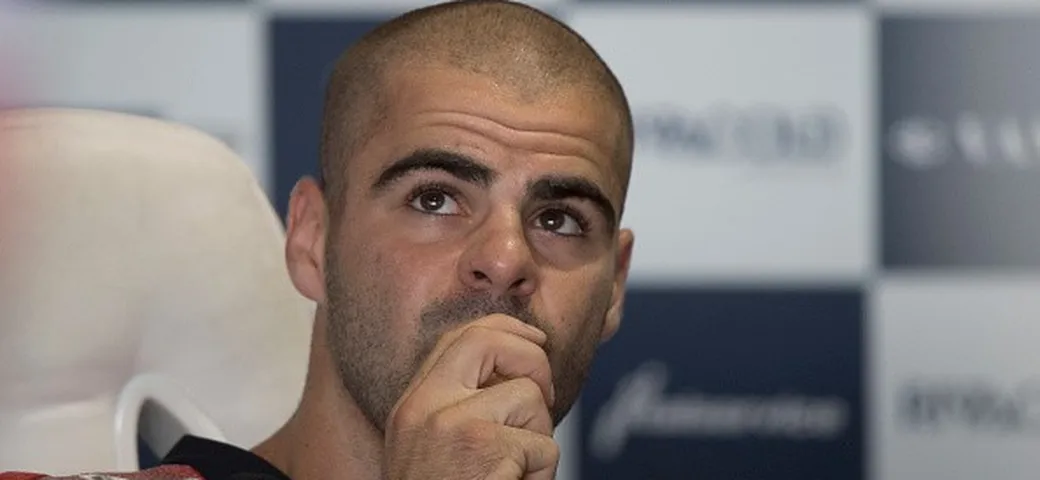 Fenati: licenziato dal Marinelli Snipers Team