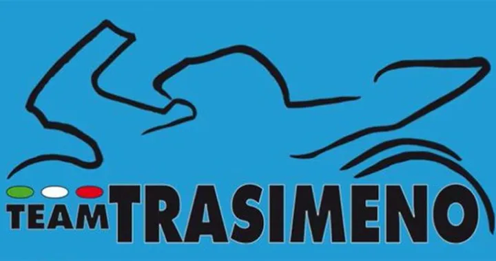 Il Team Trasimeno tra Superstock 1000 e Superstock 600