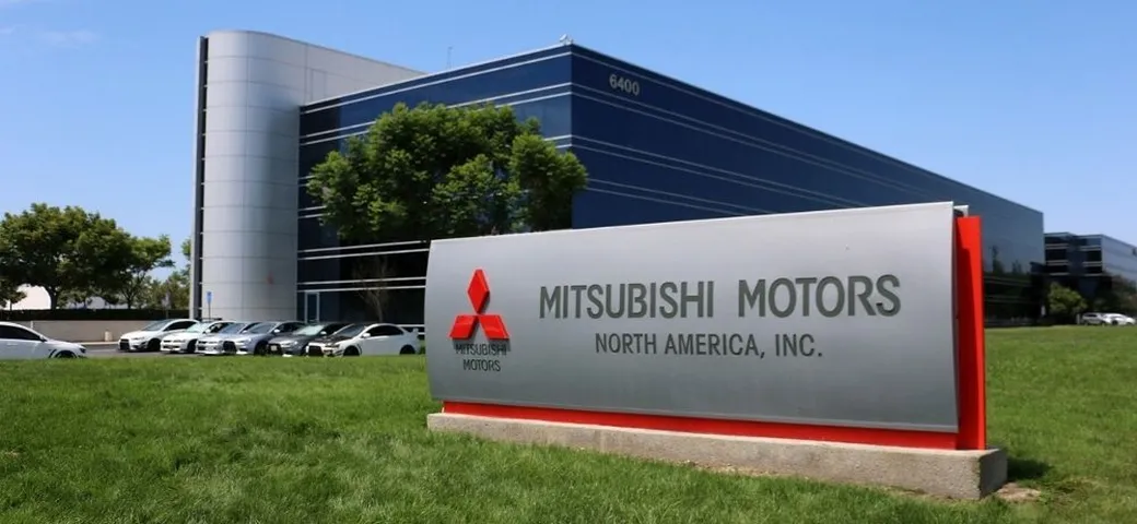 Mitsubishi punta sullo smart working, anche dopo la pandemia