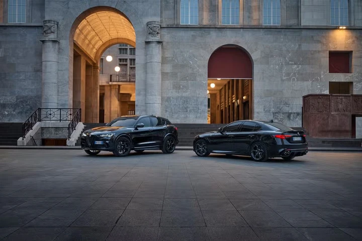 Alfa