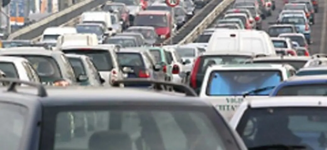 Eco-consigli: suggerimenti per risparmiare nel mondo dell'auto