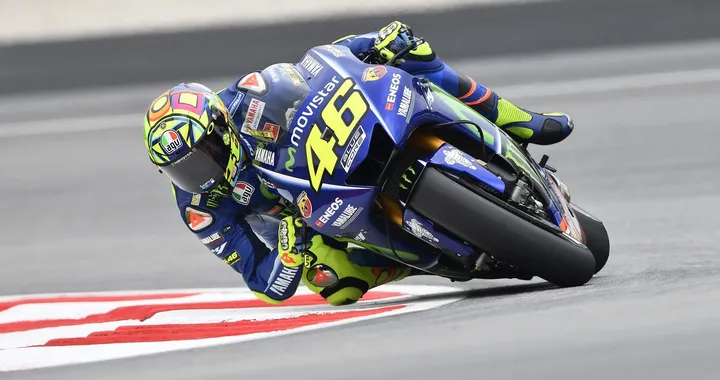 Malesia, Rossi: "abbiamo capito poco, ci manca grip"