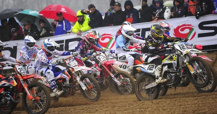 Internazionali d’Italia Motocross 2016: i verdetti di Ottobiano