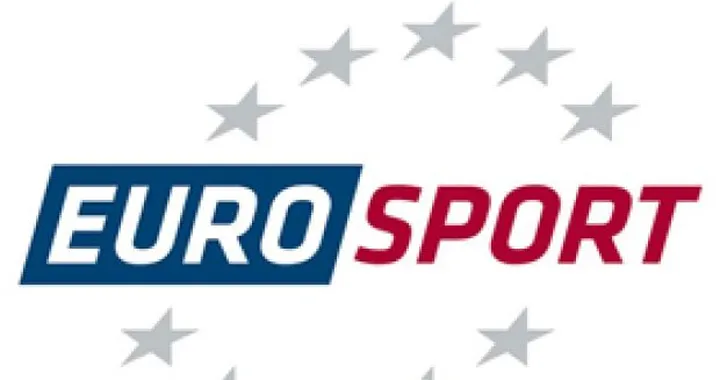 Accordo Eurosport-Infront per il Mondiale Superbike 2013-2015