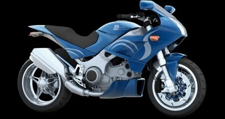 Swann Insurance Motorcycle