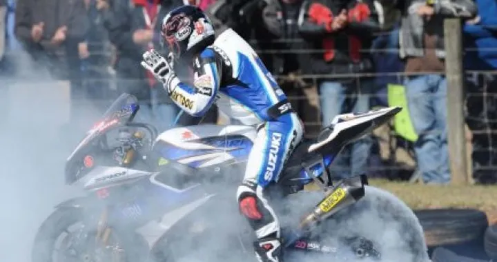 WSBK: Gallery weekend di gare a Phillip Island