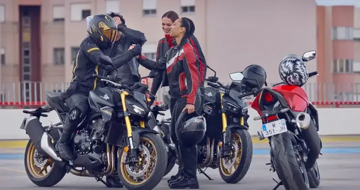 Honda Motor Europe: la centralità del cliente nei premi Yūshū