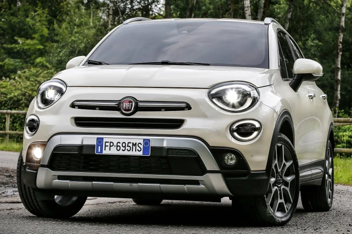 Fiat: tre auto diranno addio nei prossimi anni