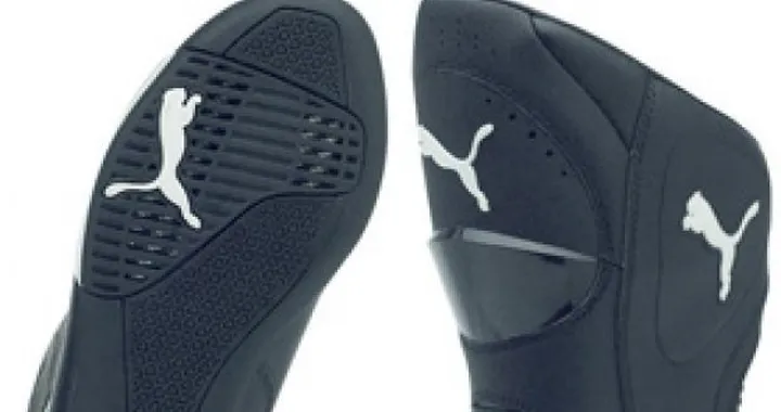 Puma Roadster V3 G-TEX
