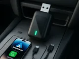 CarPlay e Android Auto wireless a meno di 20€: è l'offerta Prime Day