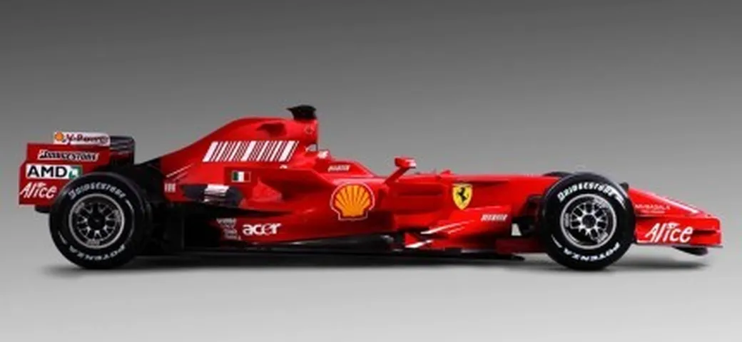 Ferrari minaccia il ritiro dalla Formula 1 in caso di motore unico