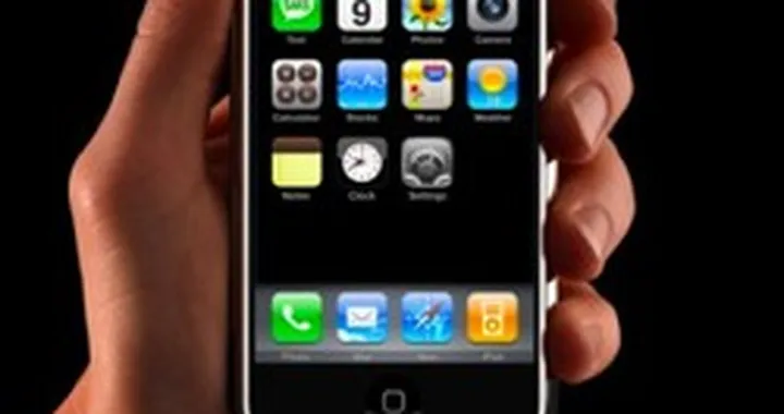 iPhone: il gadget dei motociclisti?