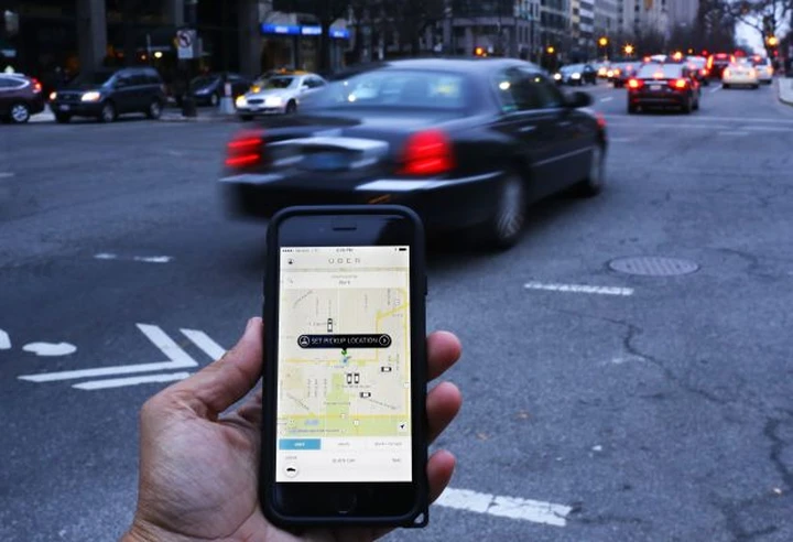Pioggia di finanziamenti per Didi Chuxing, concorrente cinese di Uber