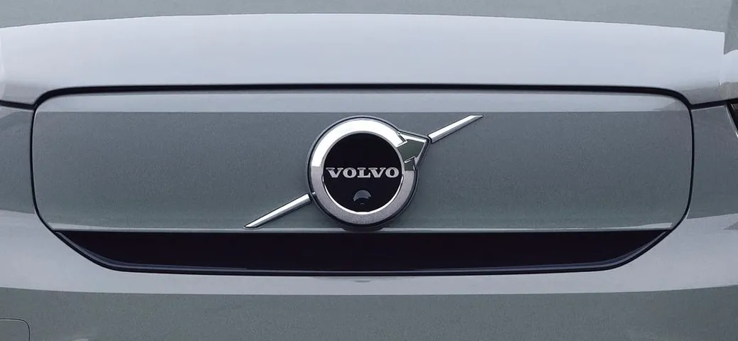 Volvo EX30: le anticipazioni
