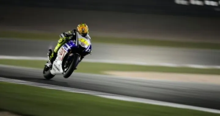 MotoGP a Motegi: Valentino Rossi sogna il bis, Lorenzo motivatissimo