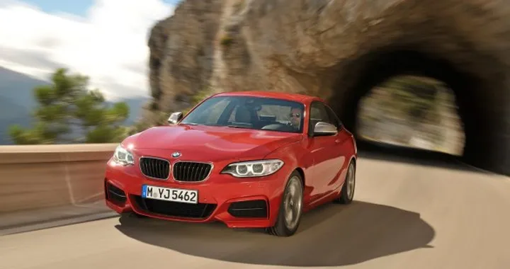 BMW: dalla primavera nuovi motori ed accessori