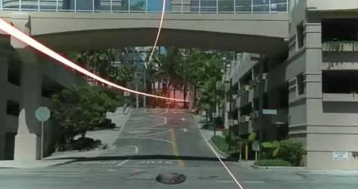 2010 Kawasaki ER-6N official infomercial