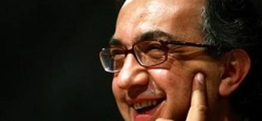 Alfa Romeo prodotta in Cina?
