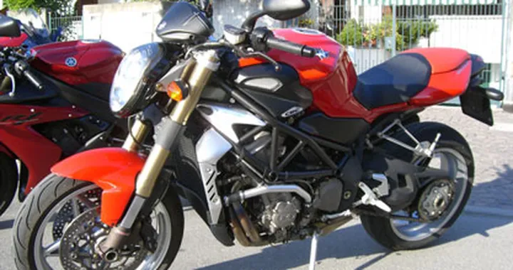 Comparative impossibili di Motoblog – 3a parte: Brutale