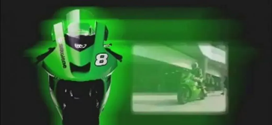 Kawasaki ZX-RR, il video sulla genesi della mitica Ninja MotoGP