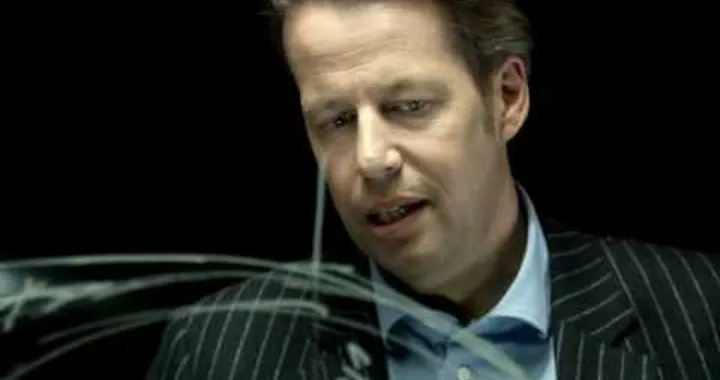 Audi A1 - The future is taking shape