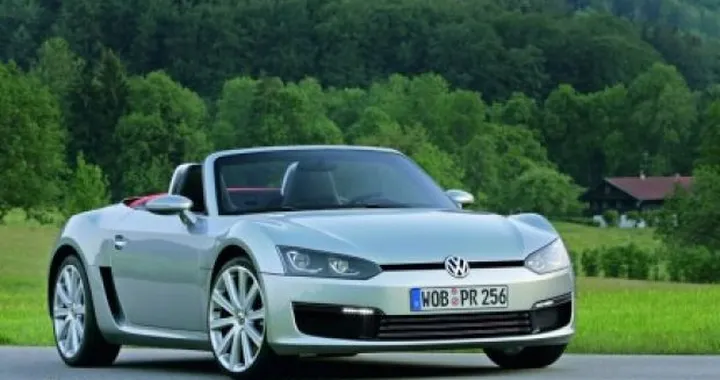 Il Qatar compra il 17% del Gruppo Volkswagen ed eroga 750 milioni di prestito per Porsche