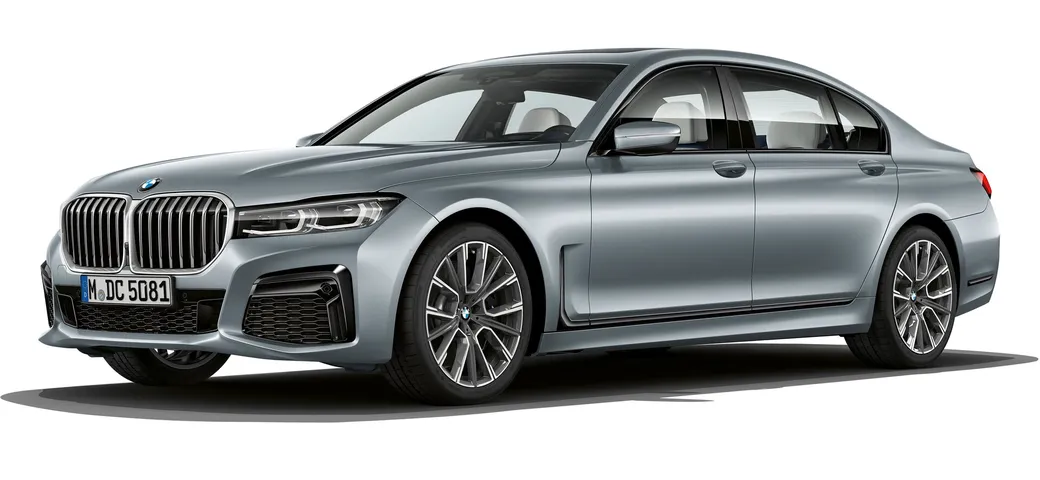 BMW: tante novità per la sua gamma