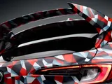 Toyota GRMN Corolla: la nuova hot-hatch svelata