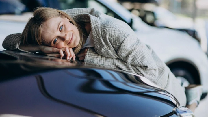 Assicurazione auto online: risparmia fino al 36% sulla prossima polizza con Verti