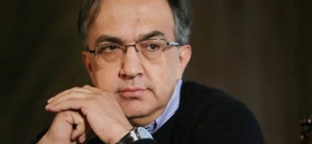 Alfa Romeo: Marchionne vorrebbe la berlina di segmento E; Brampton si prepara ad assemblare l'ammiraglia Lancia
