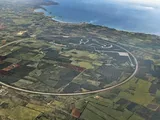 Nardò Technical Center celebra 50 anni di innovazione e successi
