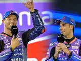 Pramac Yamaha tra Razgatlioglu, Miller e Oliveira: il dilemma che accende la MotoGP