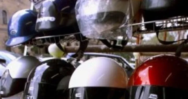 Altroconsumo annuncia il ricorso al TAR per la vicenda sulla sicurezza dei caschi