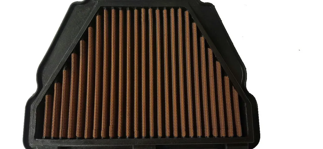 Sprint Filter per Yamaha YZF-R1 e YZF-R1M