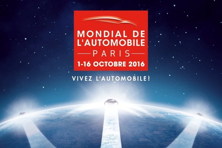 Il Salone di Parigi 2016: le date, i biglietti e come arrivare al salone dell'automobile