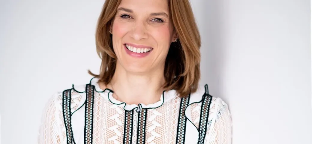 BMW Italia: Viola Mahrenbach sarà la nuova CFO dal 1° giugno
