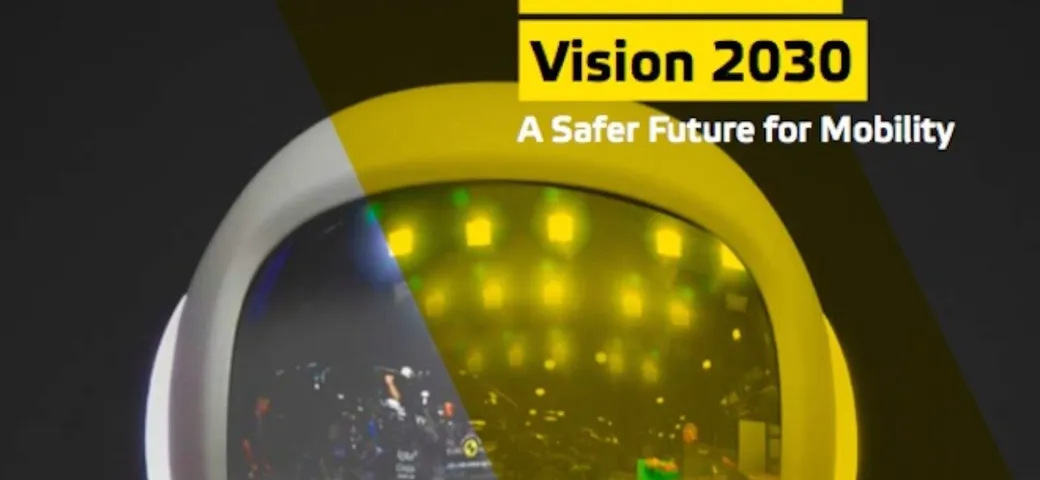 Euro NCAP: i crash test si aggiornano