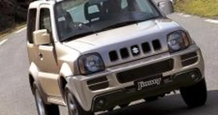 Superbollo: emendamento per abbassare la soglia a 2.200 kg