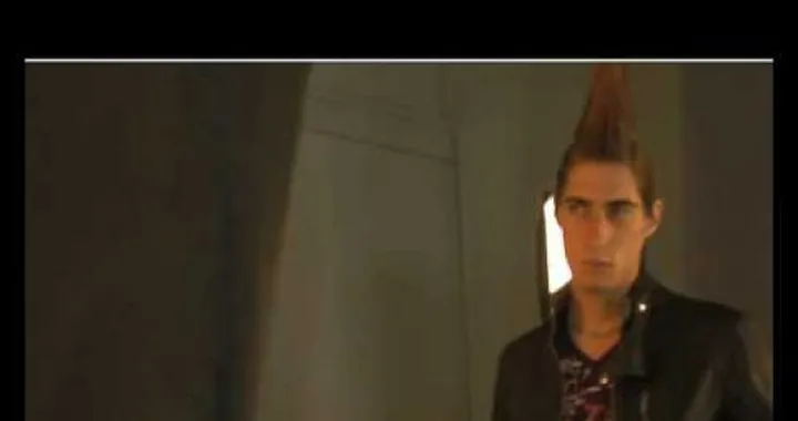 Riders regala un Simoncelli "come non lo avete mai visto"