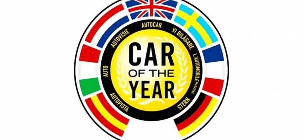 Auto dell'Anno 2016: le 40 nomination [Foto]