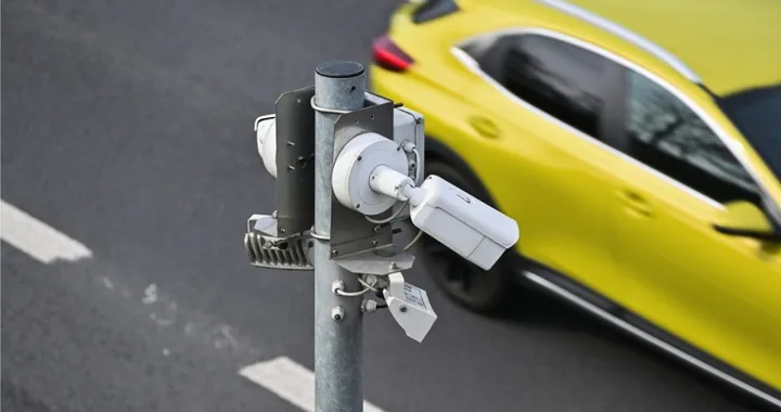 Google Maps non aggiorna i limiti: fioccano multe a pioggia