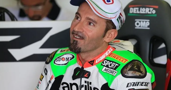 Ottimi ascolti della Superbike a Misano