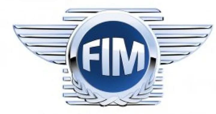 WSBK: il regolamento Superbike, Supersport e Superstock 2012