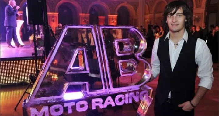 MotoGP: Karel Abraham sarà al via a Silverstone