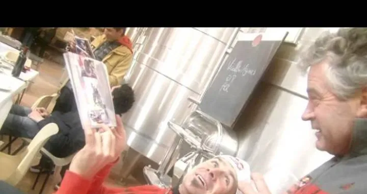 Dakar 2011: ultimo test in Francia per la KTM 450