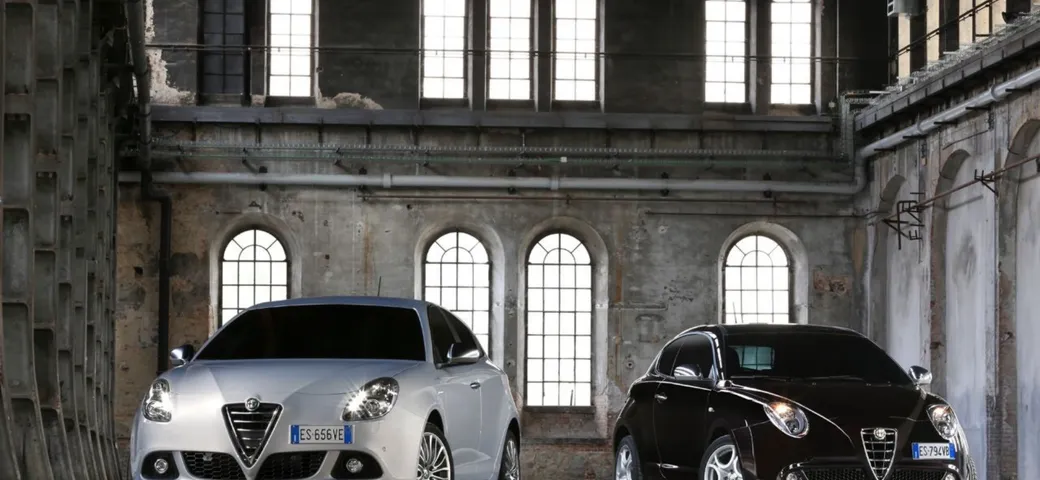 Alfa Romeo Giulietta MY 2014 e Alfa Romeo MiTo MY 2014: prezzi, informazioni e prova su strada