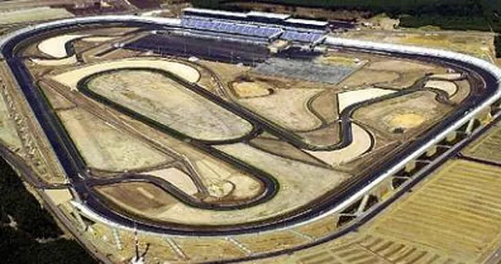 SBK a Lausitz: così in TV